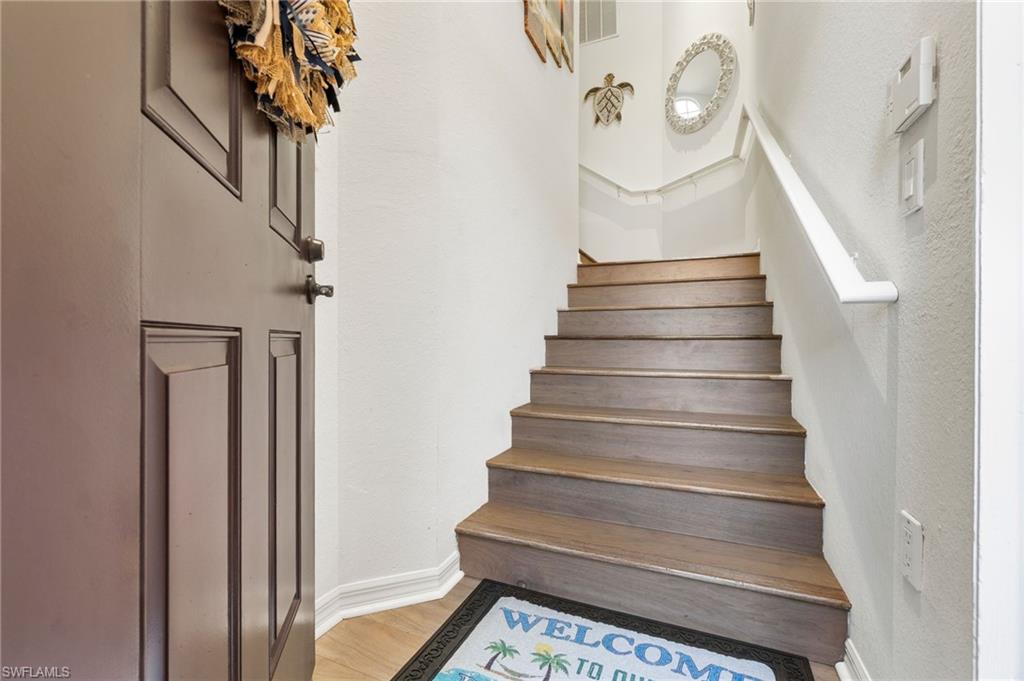 20081 Seagrove ST 905