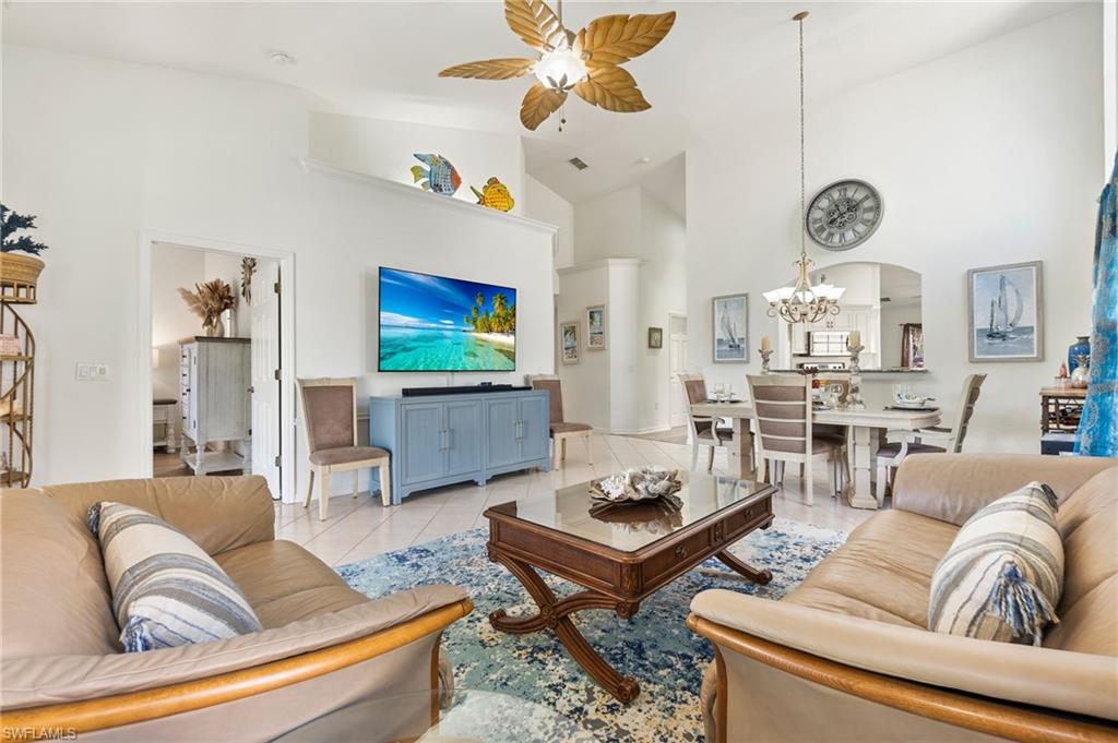 20081 Seagrove ST 905