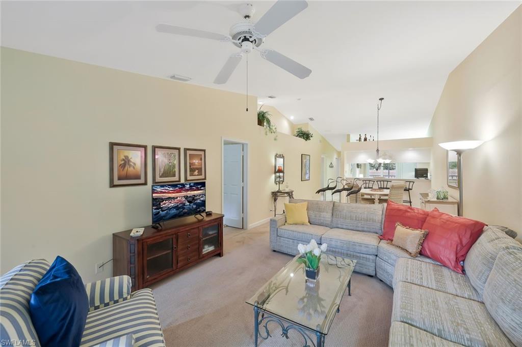 JASMINE COURT - Residential