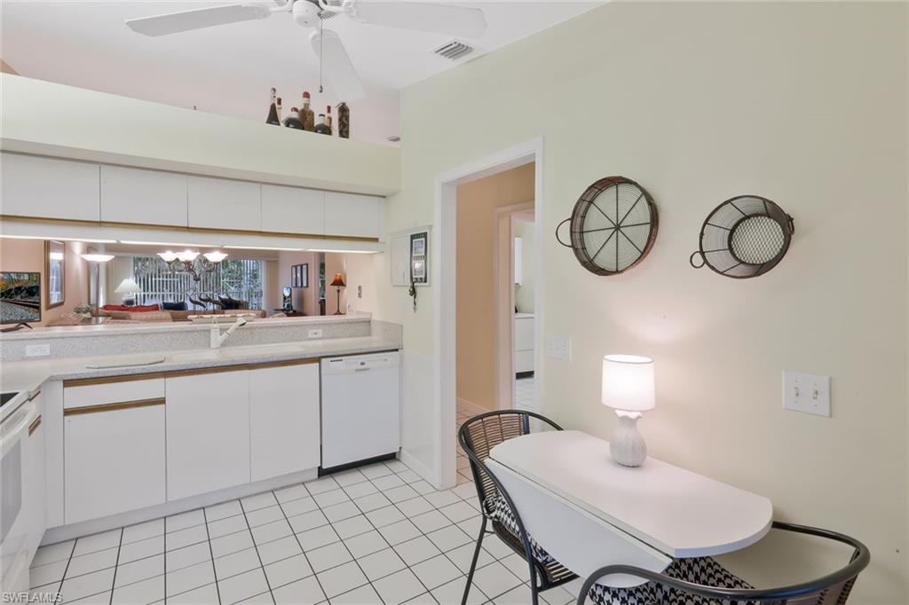 JASMINE COURT - Residential