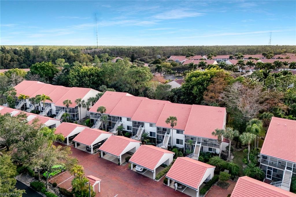 JASMINE COURT - Residential