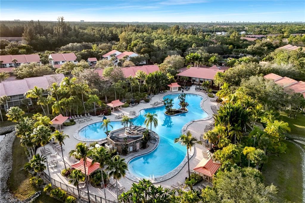 JASMINE COURT - Residential