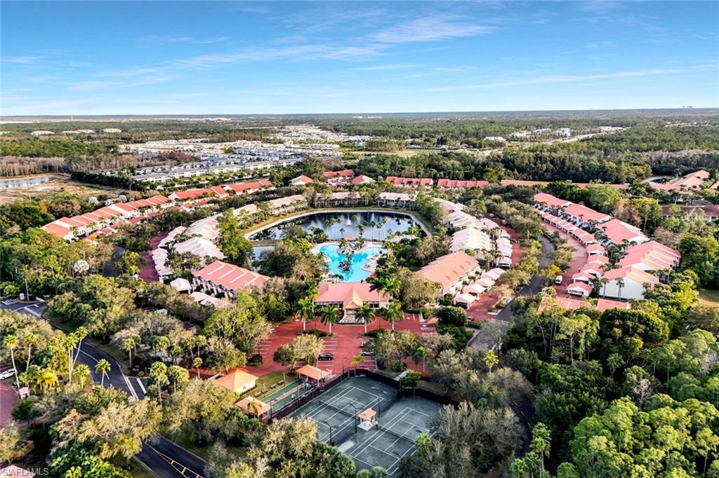 JASMINE COURT - Residential