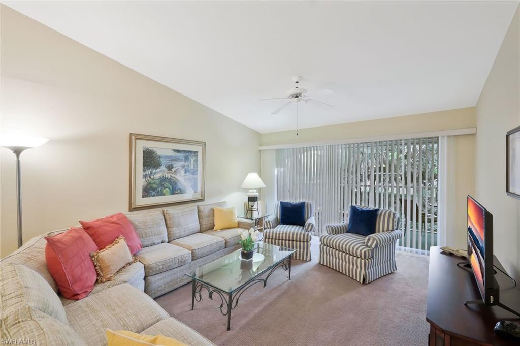 JASMINE COURT - Residential