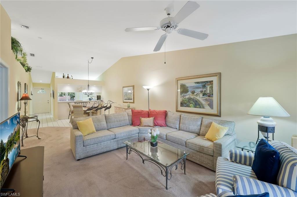 JASMINE COURT - Residential