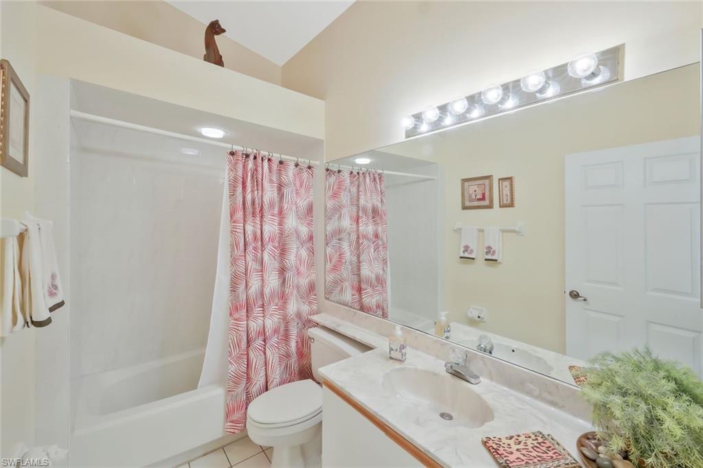 JASMINE COURT - Residential