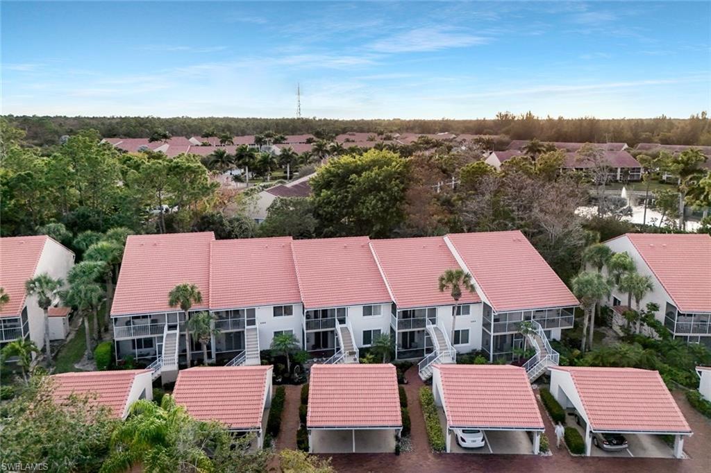 JASMINE COURT - Residential