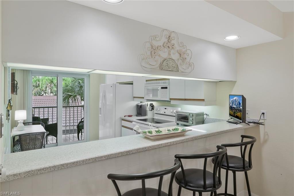 JASMINE COURT - Residential