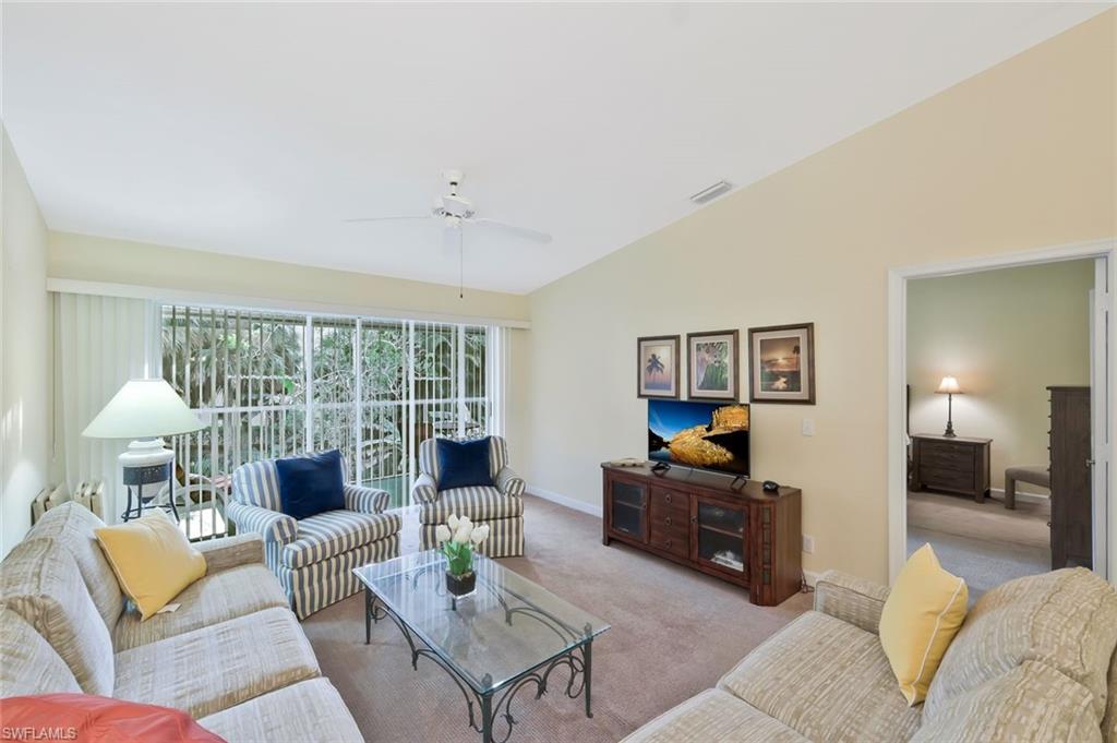 JASMINE COURT - Residential