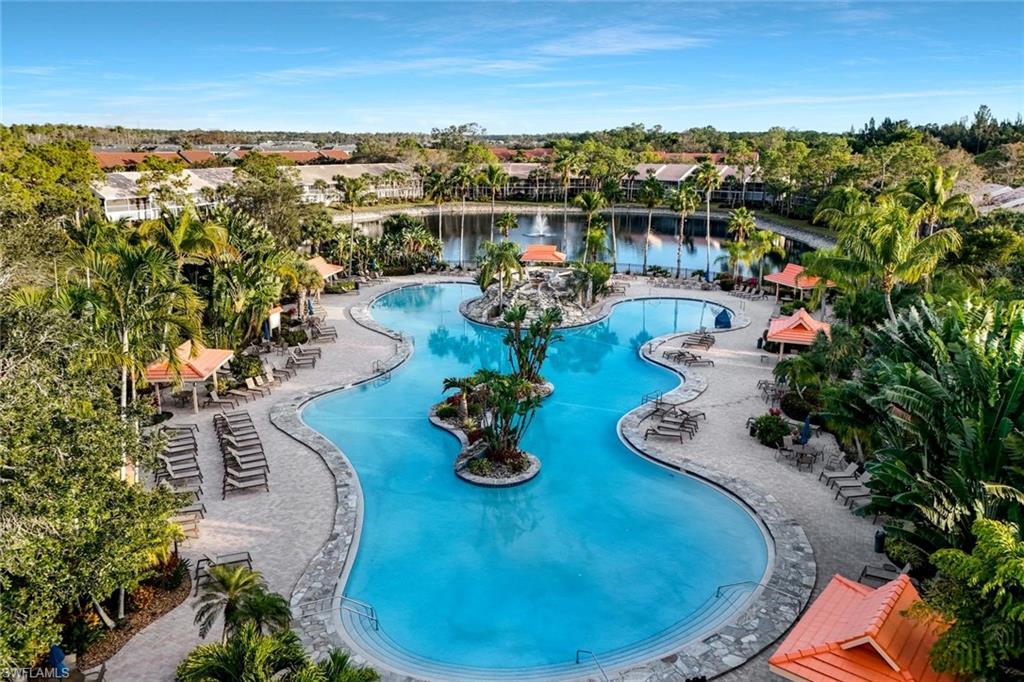 JASMINE COURT - Residential