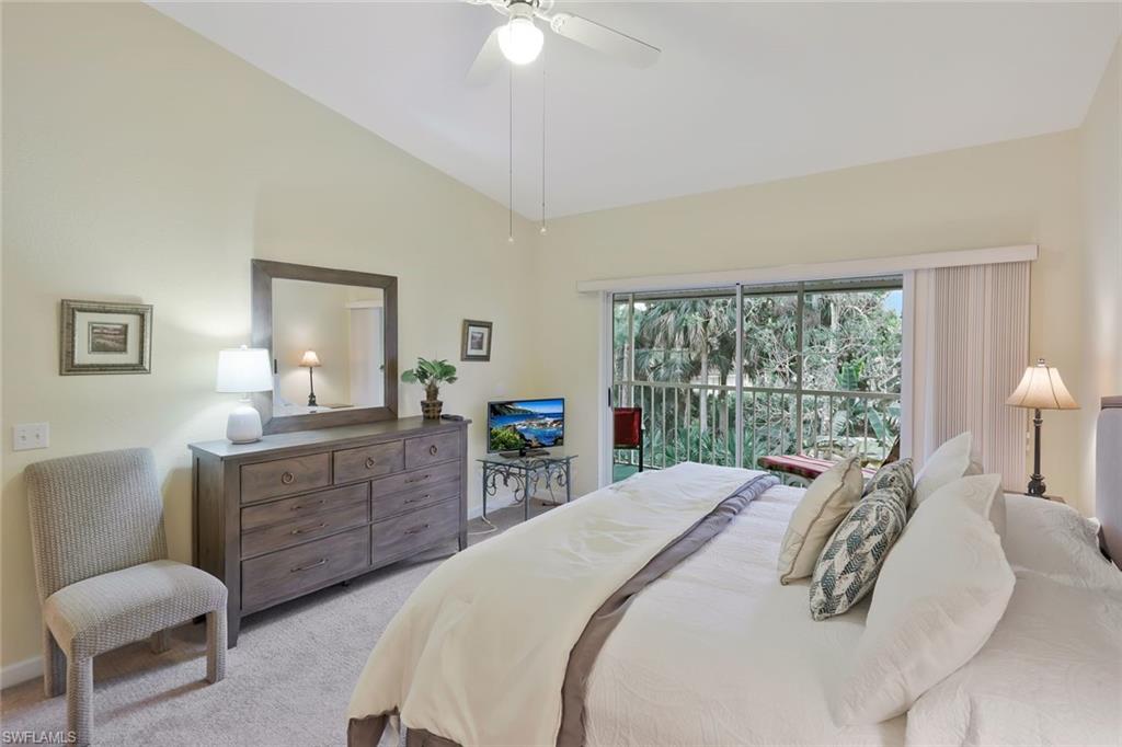 JASMINE COURT - Residential