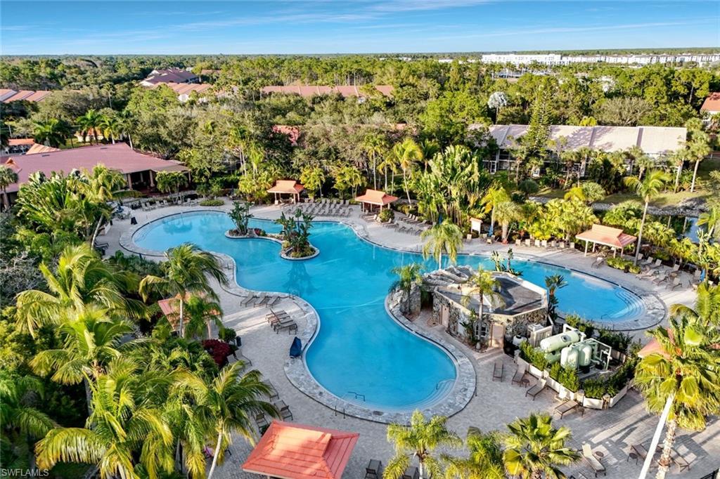 JASMINE COURT - Residential