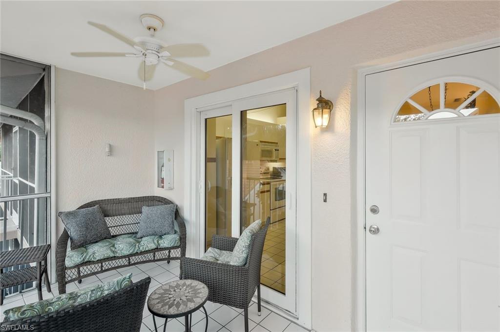 JASMINE COURT - Residential