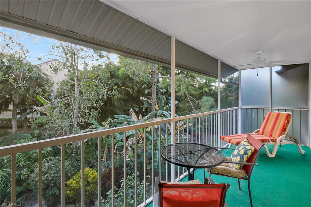 JASMINE COURT - Residential