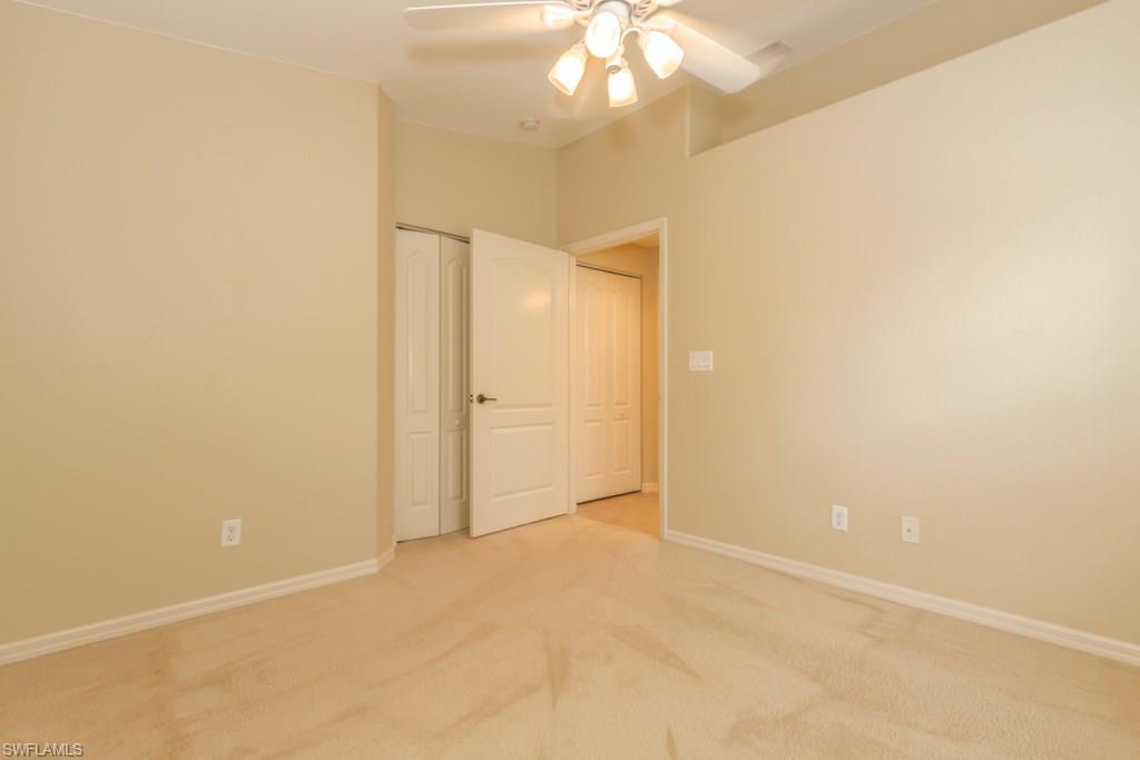 TUSCANY COVE - Residential