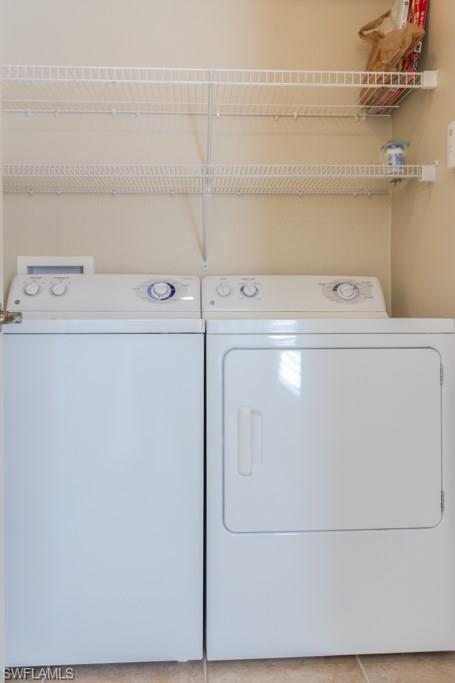 TUSCANY COVE - Residential