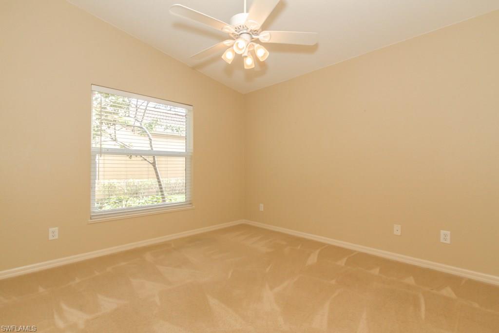 TUSCANY COVE - Residential