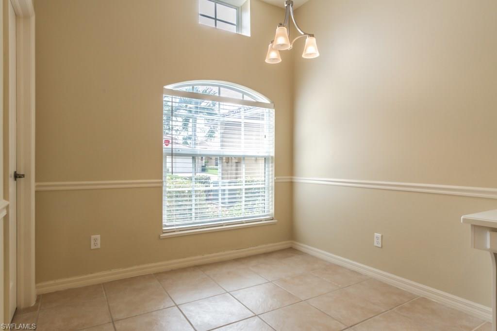 TUSCANY COVE - Residential