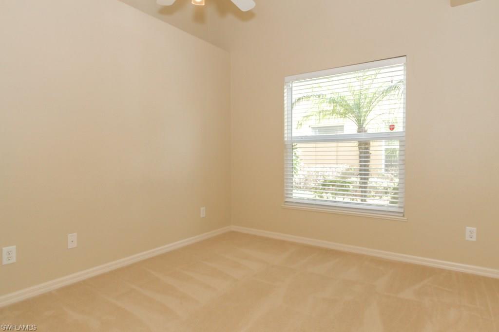 TUSCANY COVE - Residential