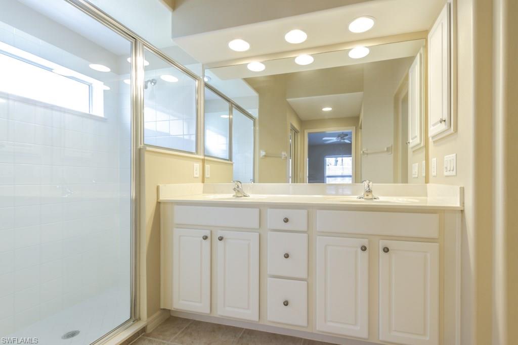 TUSCANY COVE - Residential