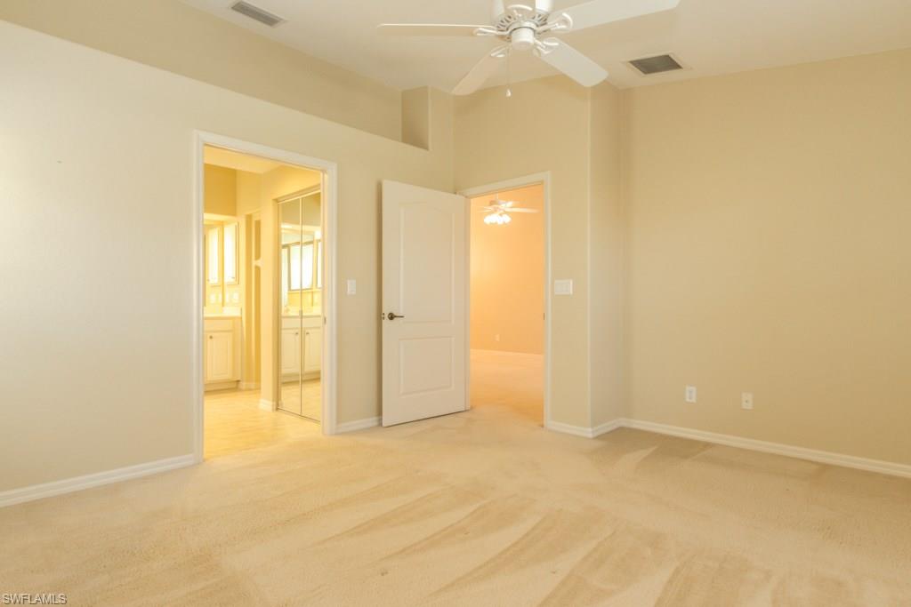 TUSCANY COVE - Residential