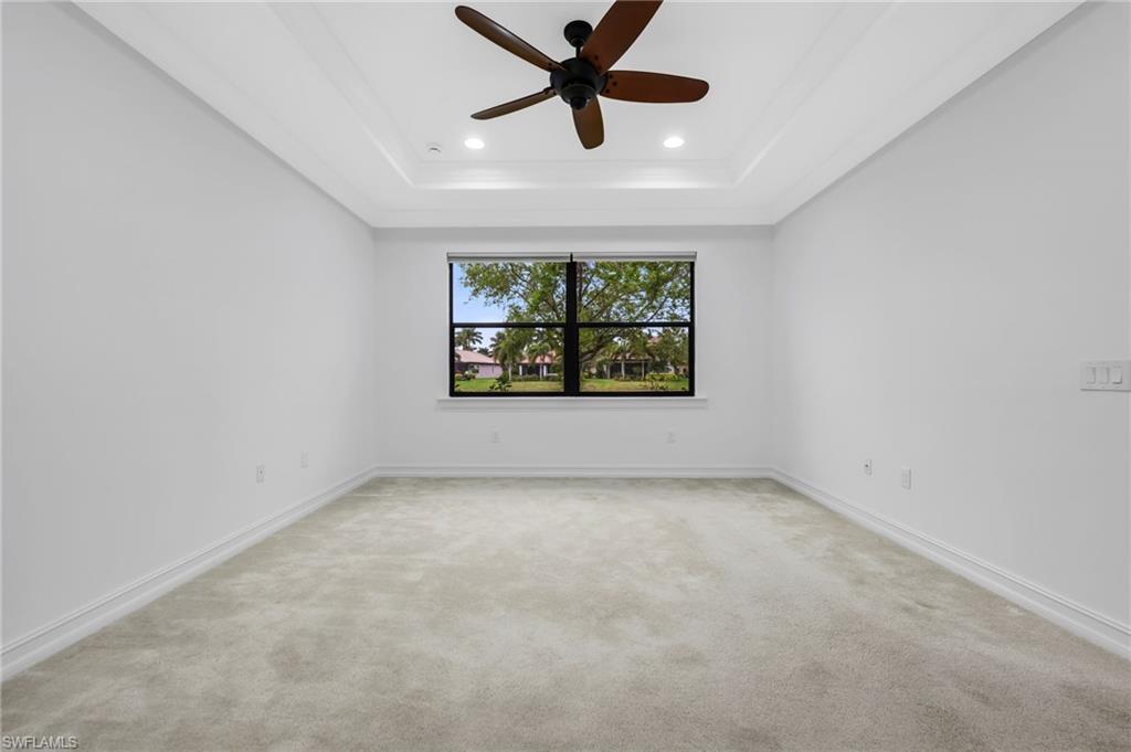 PALOMA - Residential