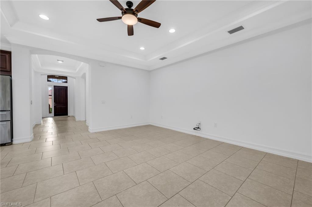 PALOMA - Residential