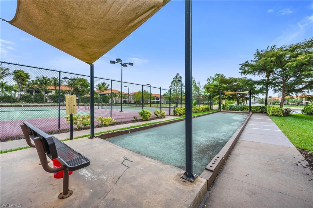 PALOMA - Residential