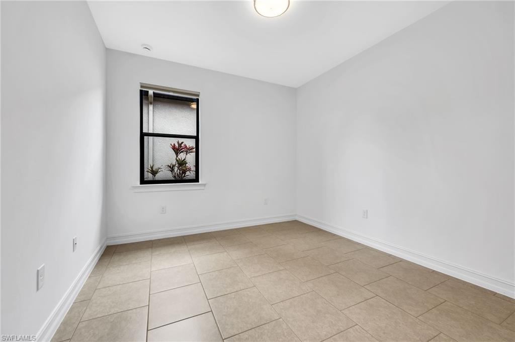 PALOMA - Residential