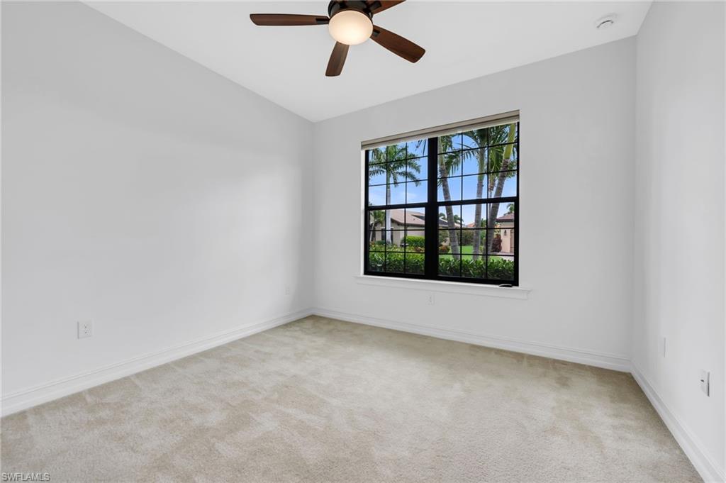 PALOMA - Residential