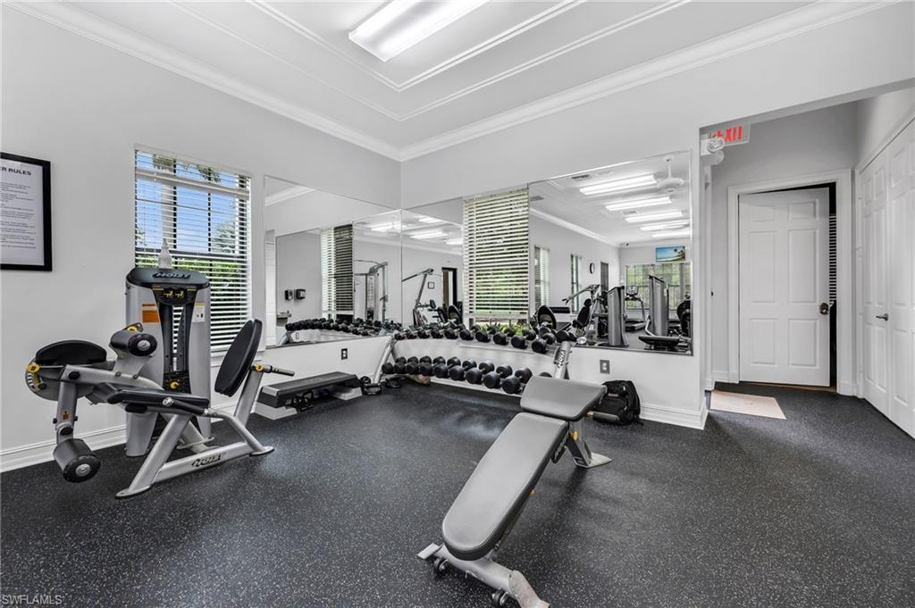 PALOMA - Residential