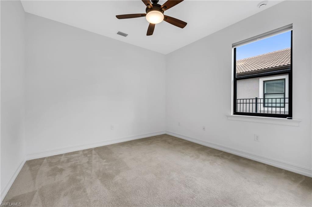 PALOMA - Residential