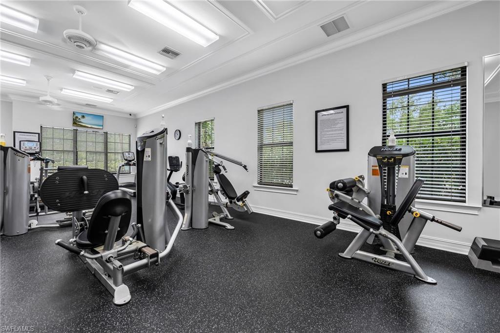 PALOMA - Residential