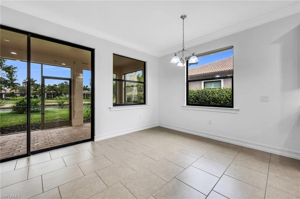 PALOMA - Residential