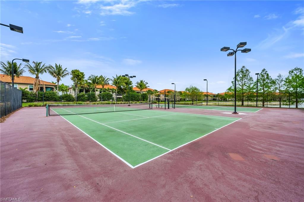 PALOMA - Residential