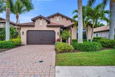 26136 Grand Prix DR BONITA SPRINGS FL 34135