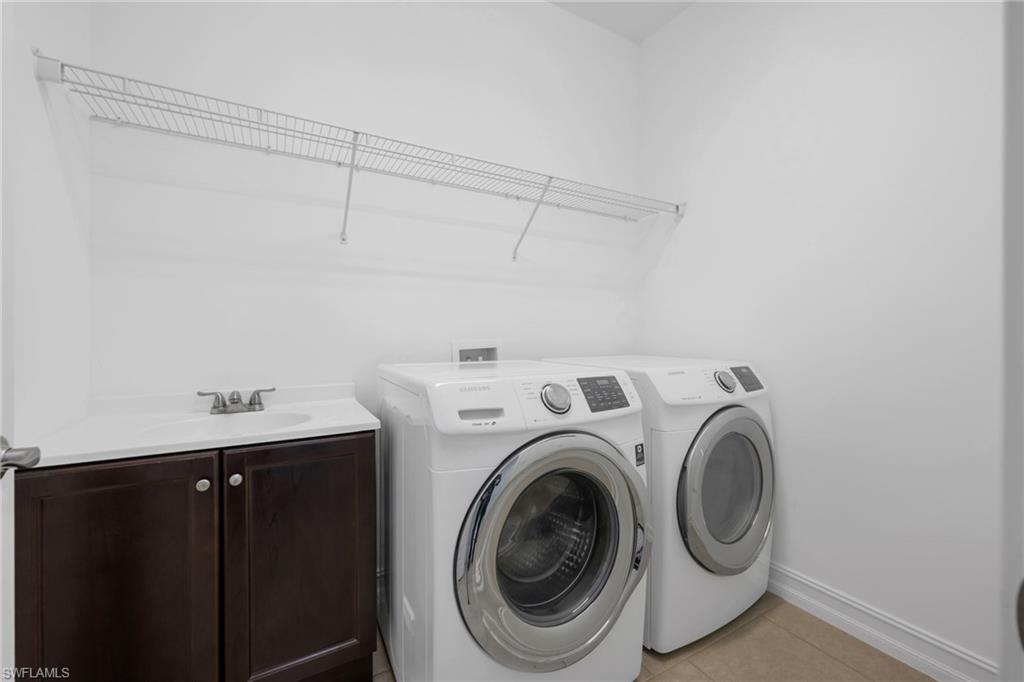 PALOMA - Residential