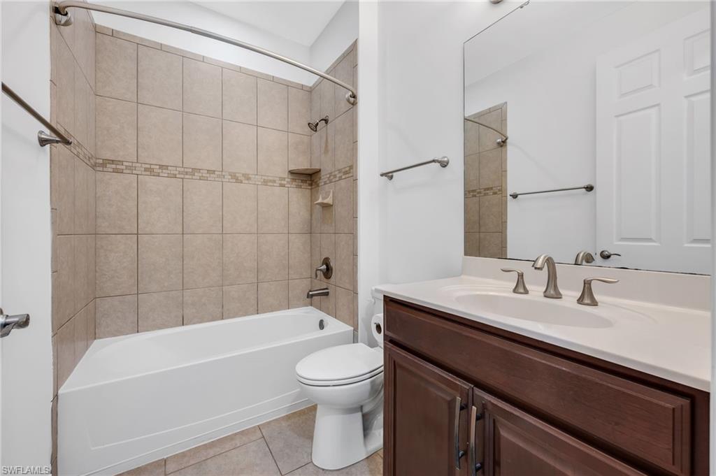 PALOMA - Residential