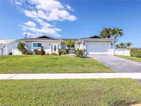 Featured picture for the property 225080144