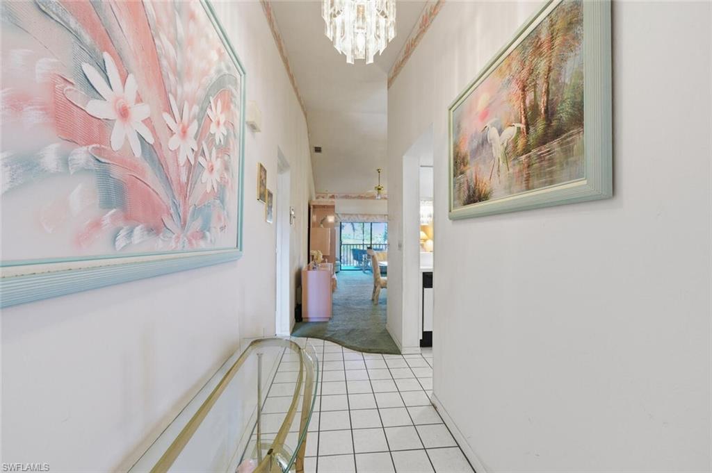 7340 Coventry CT 823