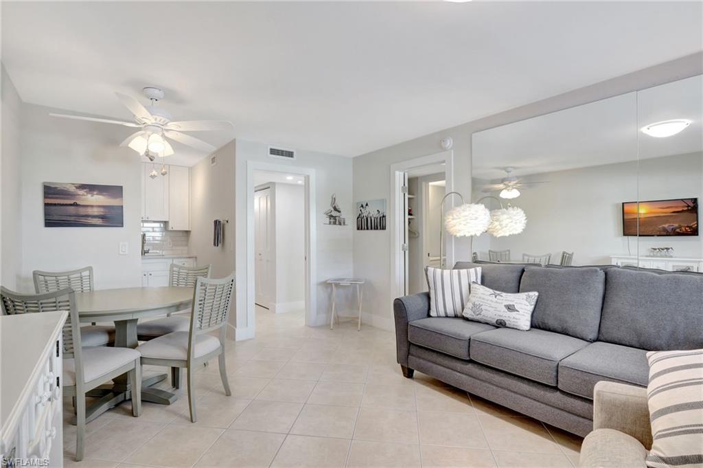 1295 Gulf Shore BLVD S 134