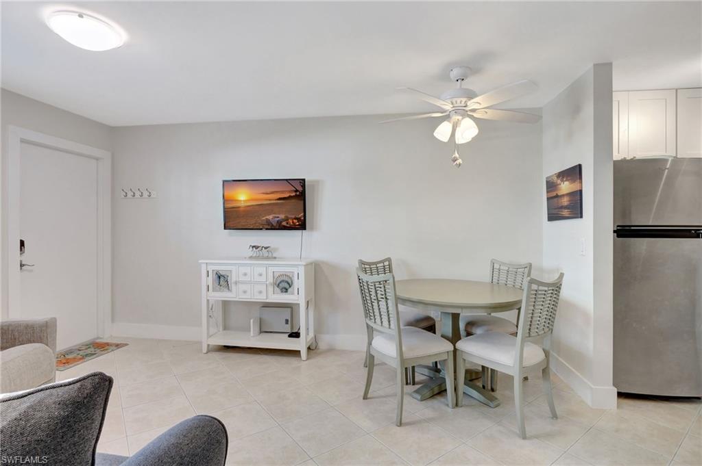 1295 Gulf Shore BLVD S 134