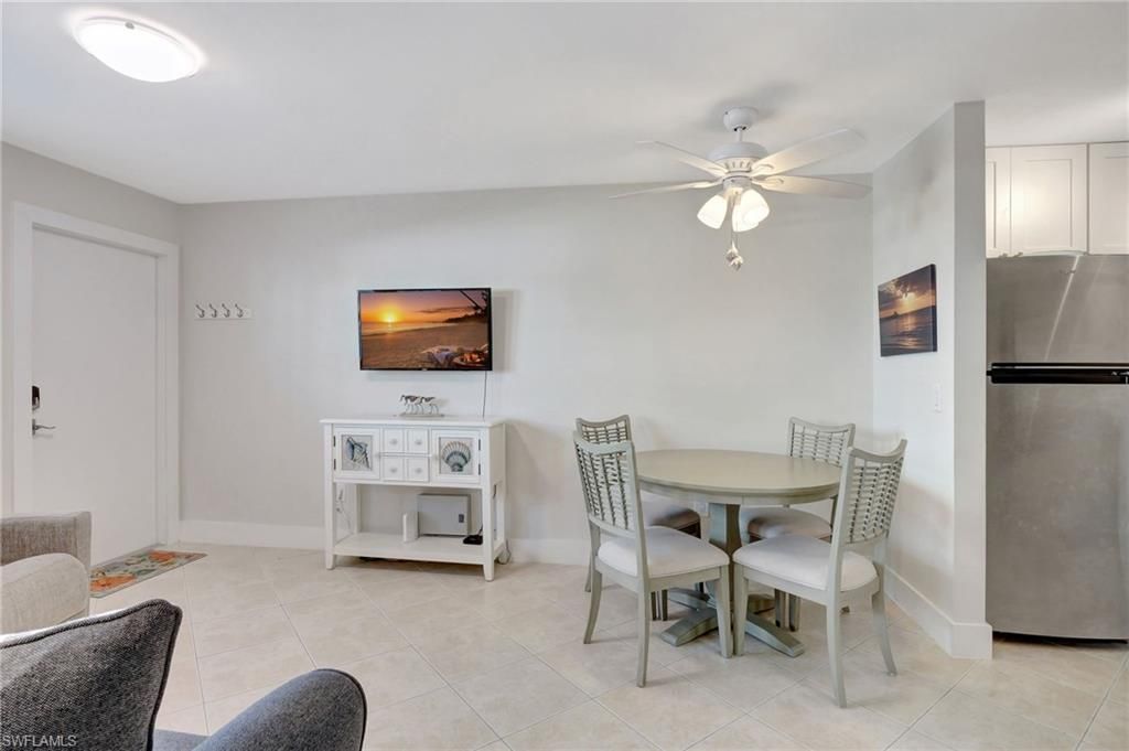 Photo of 1295 Gulf Shore BLVD S #134, NAPLES, FL 34102 (MLS # 224104066)