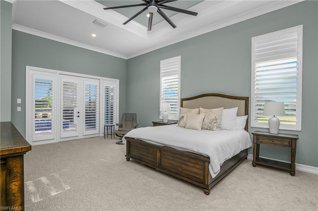 ISLES OF COLLIER PRESERVE - Residential