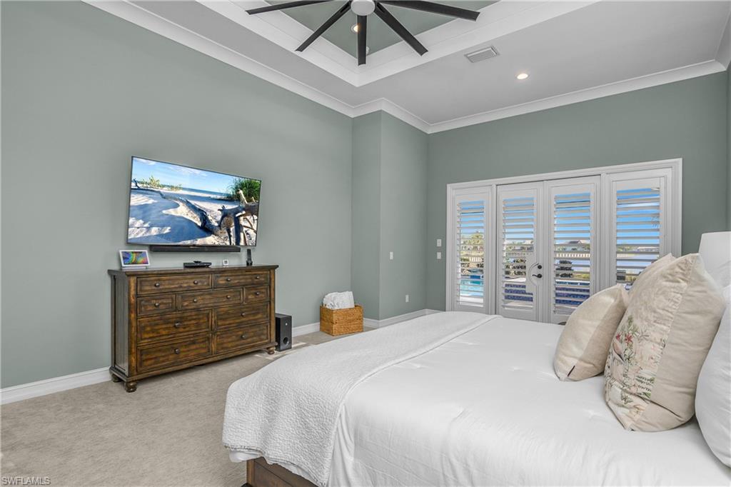 ISLES OF COLLIER PRESERVE - Residential