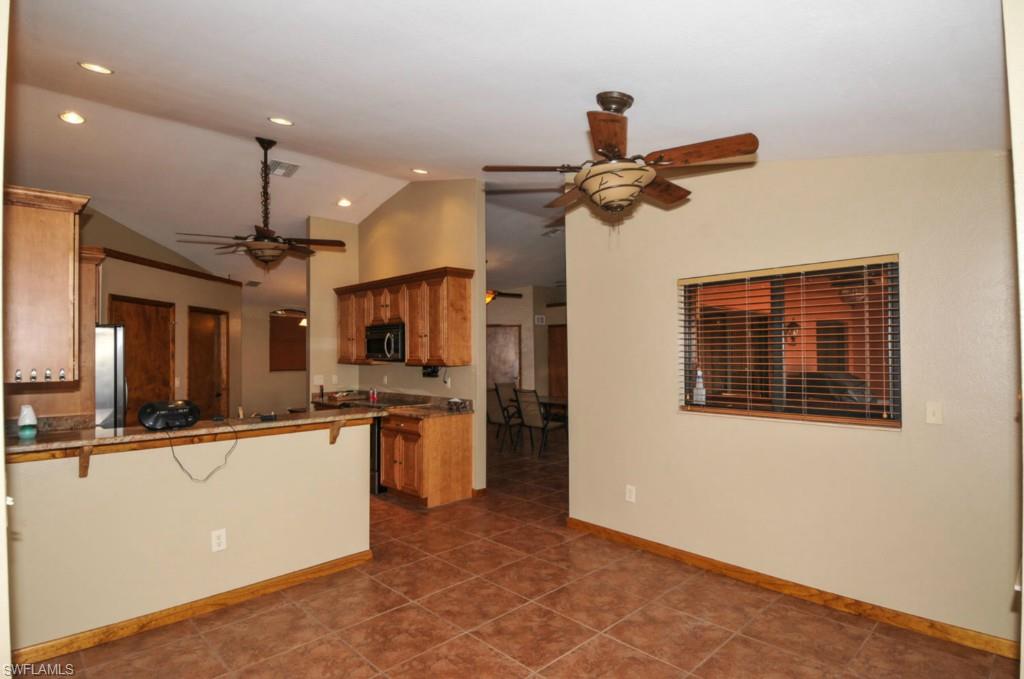 FORT MYERS - Residential