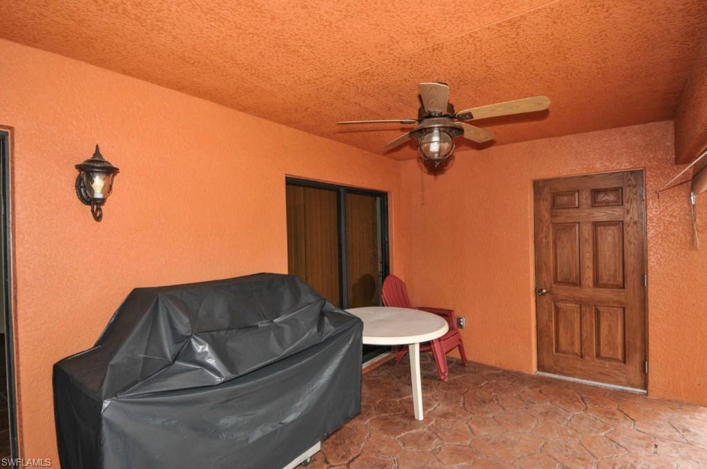 FORT MYERS - Residential