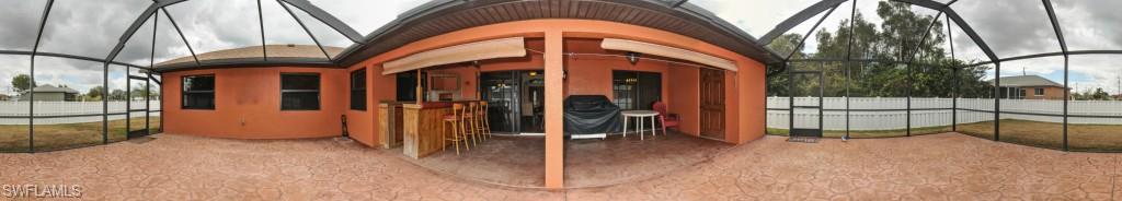 FORT MYERS - Residential