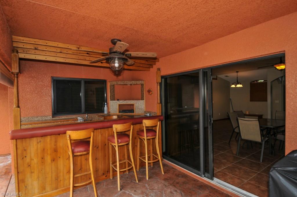 FORT MYERS - Residential