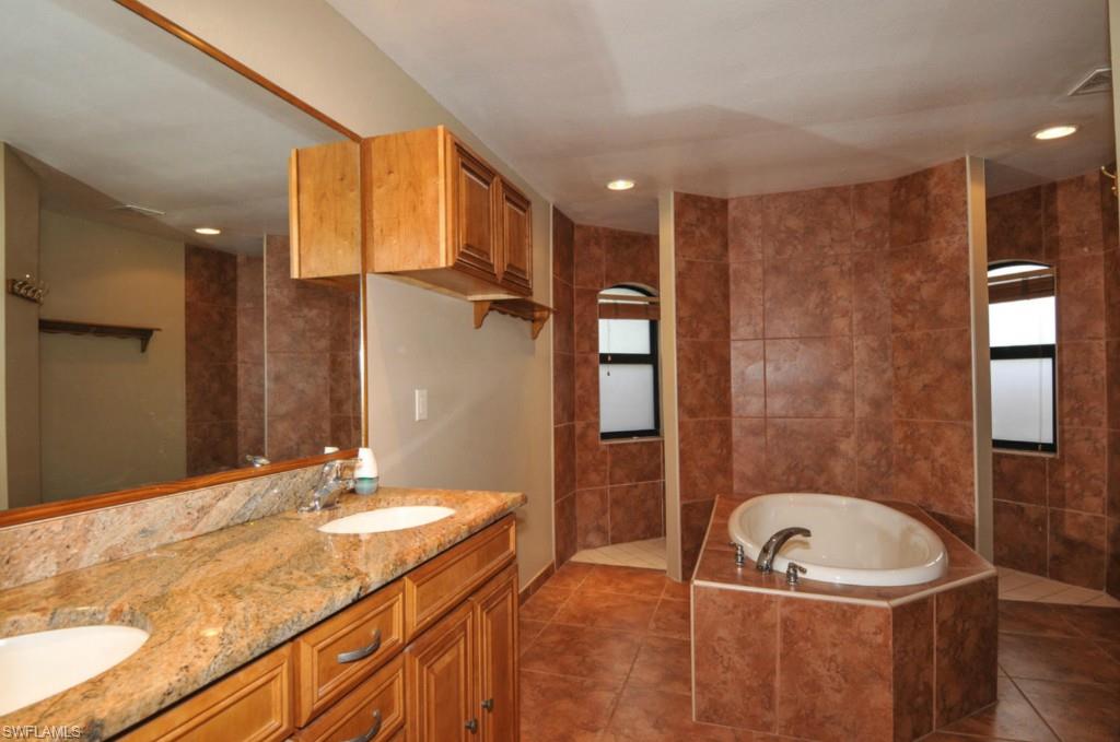 FORT MYERS - Residential